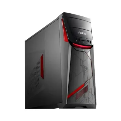 PC Desktop Asus G11CD-K-ID010T Windows10