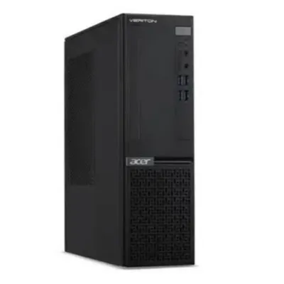 Acer Veriton X Core i5 VX/0040