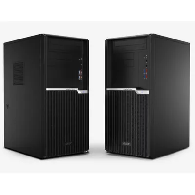 Acer Veriton M i5 VM/0031