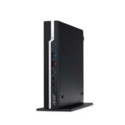 Acer Veriton N4 Core-i7 (VN4/0017)