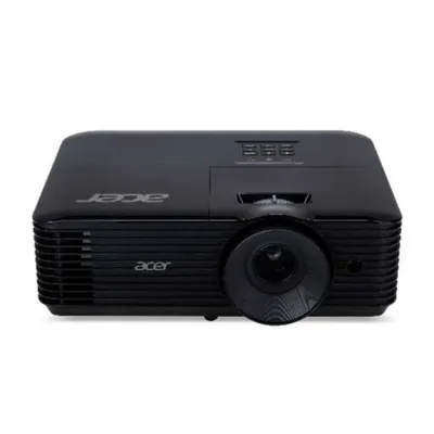 Acer Projector X1 (X1/0003)
