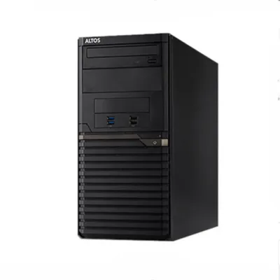 Acer Altos T1 - Intel Xeon E2234 (T1/0005)