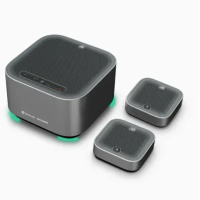 ROCWARE A10W
