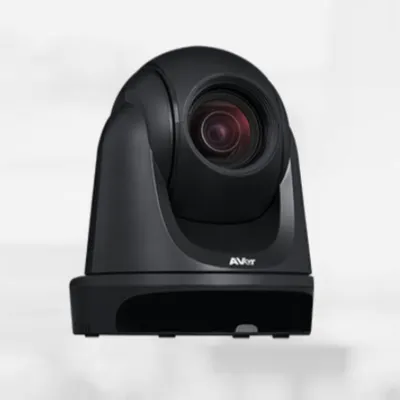 AVER DL30 PTZ AI Tracking Camera