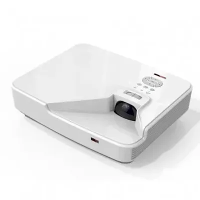 Projector Laser Microvision MX40SL