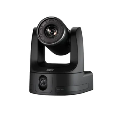 AVER TR535 Dual Lens