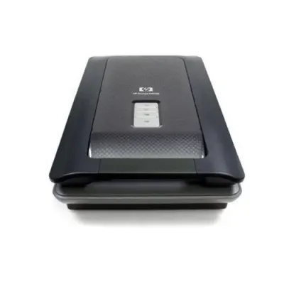 Scanner HP ScanJet G4050 (L1957A)