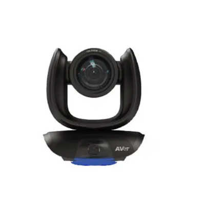Aver CAM550 4K Dual Lens PTZ Conference Camera