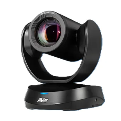 Aver CAM520 Pro3 PTZ Camera
