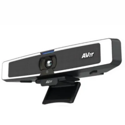 AVer VB130 4K Video Bar