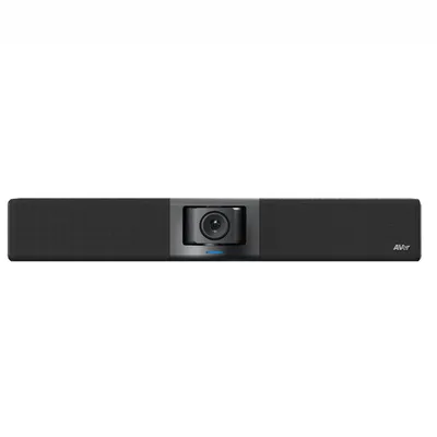 Aver VB342 Pro 4K PTZ Video Bar