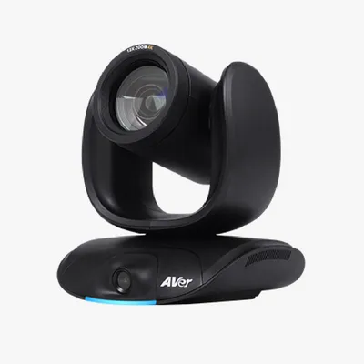 Aver VC550 - USB Conference camera