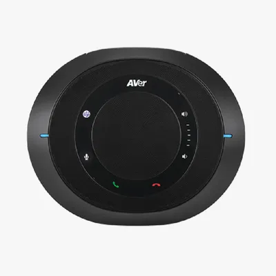 Aver Fone540 Bluetooth Speakerphone