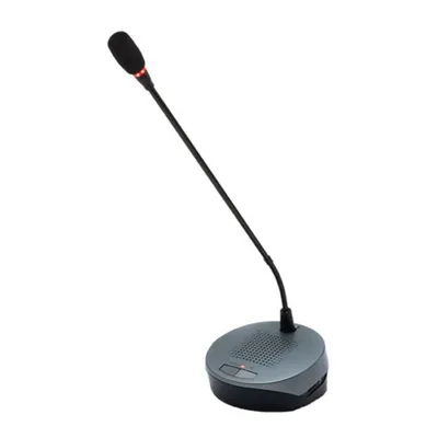 TOA TS-691L-AS