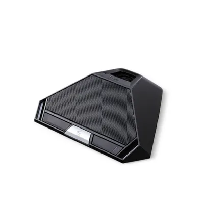 TOA Z-TS822-AS Delegate Unit