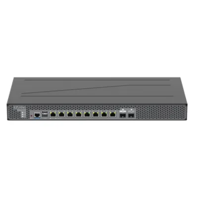RUIJIE REYEE RG-WALL 1600-Z3200-S