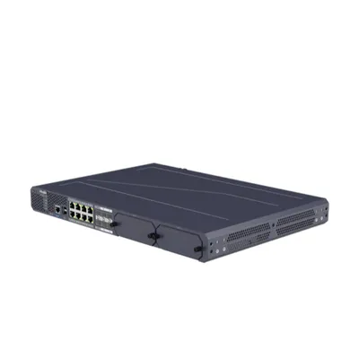 RUIJIE REYEE RG-WALL 1600-Z5100-S