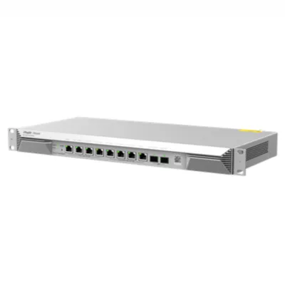 RUIJIE  REYEE RG-EG1510XS