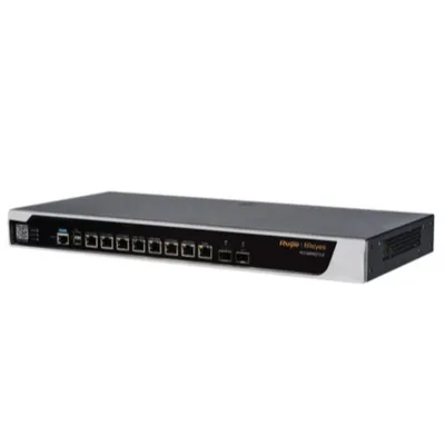 RUIJIE REYEE RG-NBR6215-E