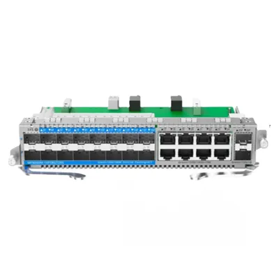 RUIJIE REYEE MF6000M-16FS8GT2XS
