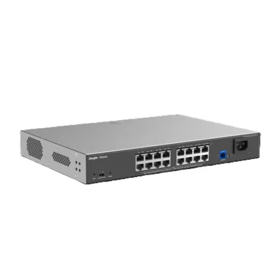 RUIJIE REYEE RG-NBF2100S-16GT1SC-P