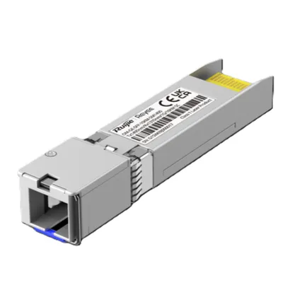 RUIJIE REYEE OM-GE-SFP-10KM-SM1490