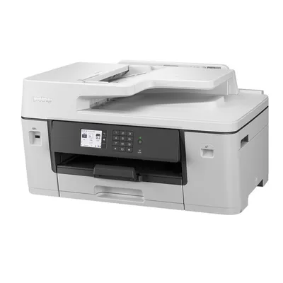 BROTHER MFC-J3540DW