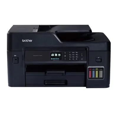 BROTHER MFC-T4500DW