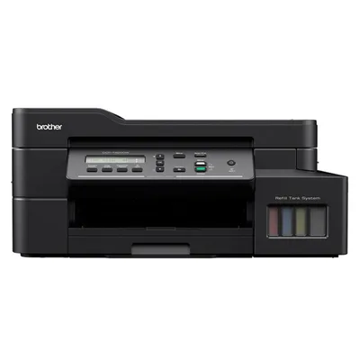 BROTHER DCP-T720DW