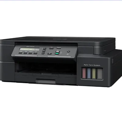 BROTHER DCP-T520W
