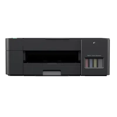 BROTHER DCP-T420W