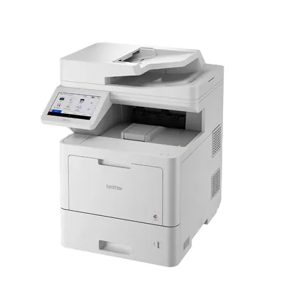 BROTHER MFC-L9630CDN