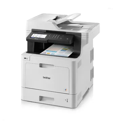BROTHER MFC-L8900CDW