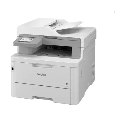 BROTHER MFC-L3760CDW