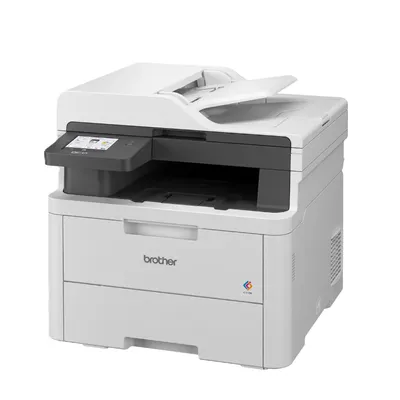 BROTHER DCP-L3560CDW