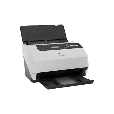 Scanner HP ScanJet ENTERPRISE 7000 S2 (L2730B)