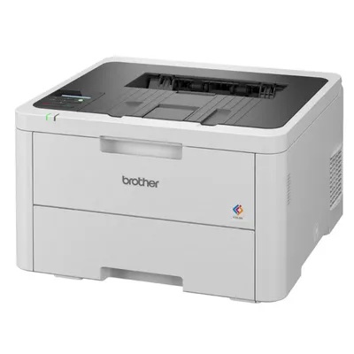 BROTHER HL-L3240CDW
