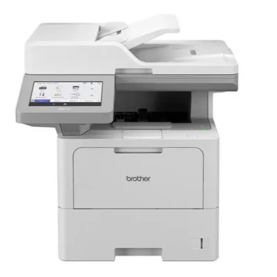 BROTHER MFC-L6915DW