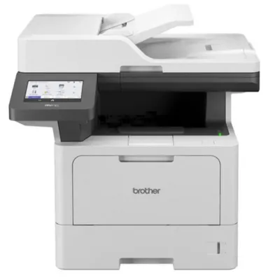 BROTHER MFC-L5915DW