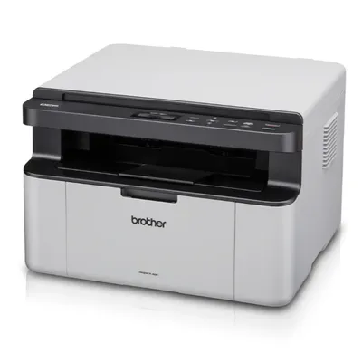 BROTHER DCP-1601