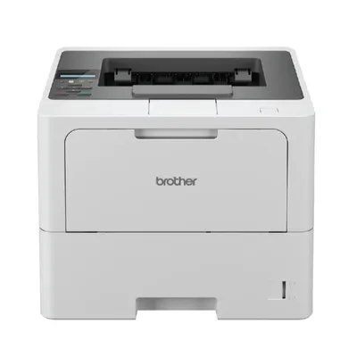 BROTHER HL-L6210DW