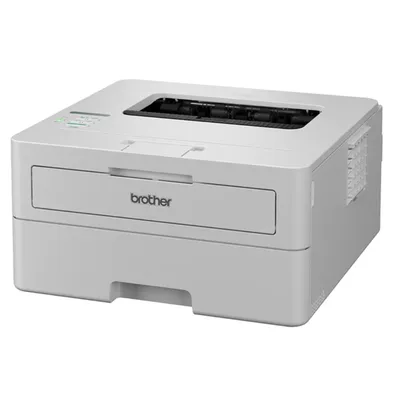 BROTHER HL-B2180DW