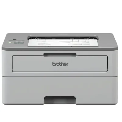 BROTHER HL-B2080DW