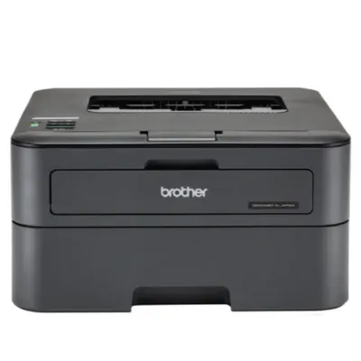 BROTHER HL-L2365DW