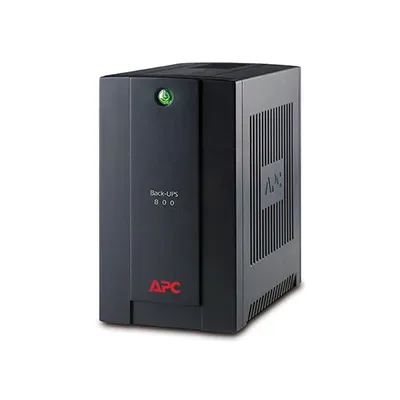 UPS APC BX800LI-MS (800VA)