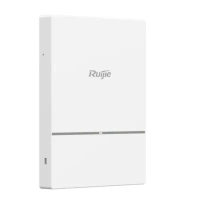 RUIJIE REYEE RG-AP820-L(V2)