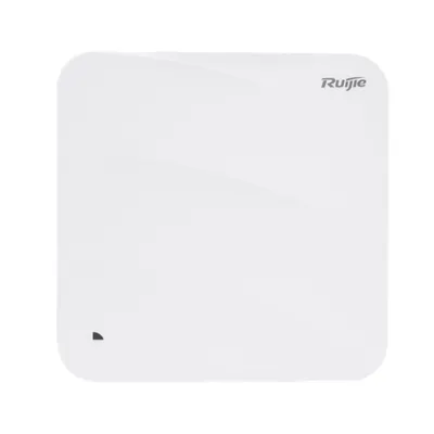 RUIJIE REYEE RG-AP820-L(V3)