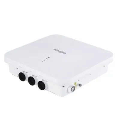 RUIJIE REYEE RG-AP680P-L