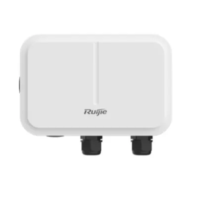 RUIJIE REYEE RG-AP680(CD)