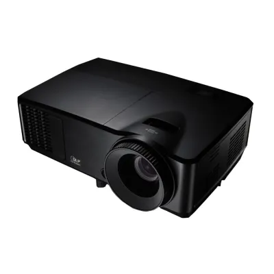 Projector Microvision MX350